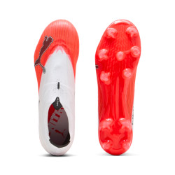 Kopačky Puma ULTRA NITRO 7 Match Laceless FG/AG