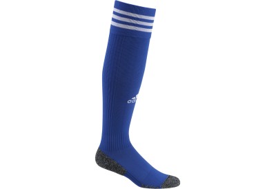 Stulpny adidas Adi 21