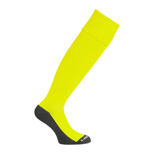 Brankářský komplet Uhlsport Progressive