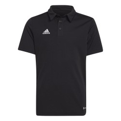 Dětské polo triko adidas Entrada 22