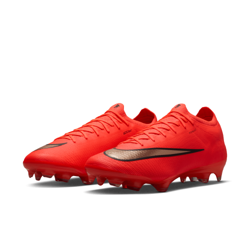 Kopačky Nike Mercurial Vapor 17 Elite FG