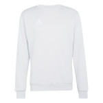 Mikina adidas Entrada 26 Sweat Top