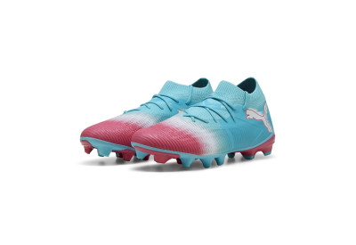 Kopačky Puma FUTURE 8 Match Re-Charge FG/AG