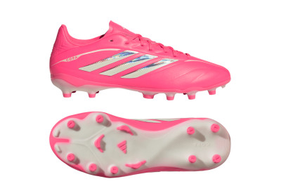 Dětské kopačky adidas Copa Pure IV League FG