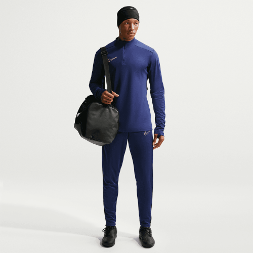 Tréninkové kalhoty Nike Academy