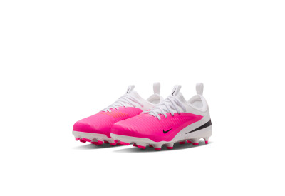 Dětské kopačky Nike Phantom 6 Low Academy FG/MG