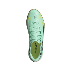Sálové kopačky adidas F50 Hyperfast League IN