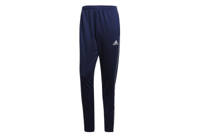 Tréninkové kalhoty adidas Core 18