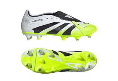 Kopačky adidas Predator Pro FT SG