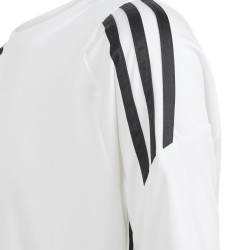 Dětský dres adidas Tiro 24