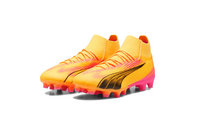 Kopačky Puma ULTRA Pro FG/AG