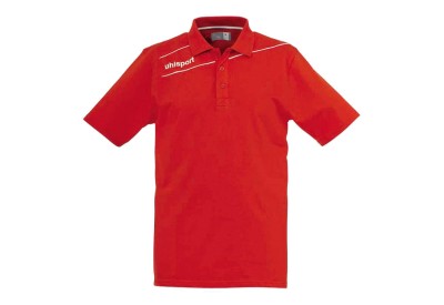 Polo triko Uhlsport Stream 3.0
