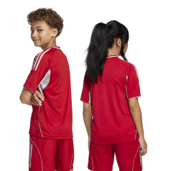 Dětský dres adidas Tiro 25 Competition Match