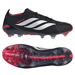 Kopačky adidas Predator Elite FG