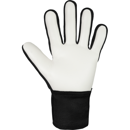 Brankářské rukavice Reusch Attrakt Starter Solid