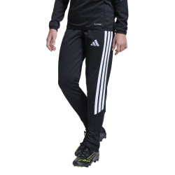 Dětské tréninkové kalhoty adidas Tiro 26 League Slim