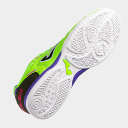 Sálové kopačky Joma Top Flex 2511