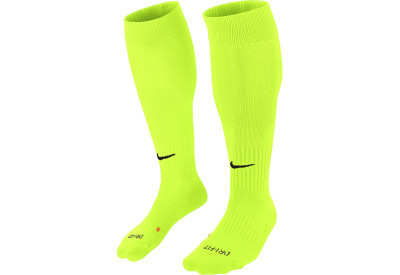 Stulpny Nike Classic II Cushion OTC