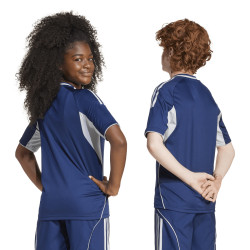 Dětský dres adidas Tiro 25 Competition Match