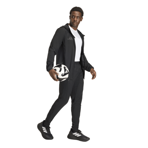 Větrovka adidas Tiro Travel Windbreaker