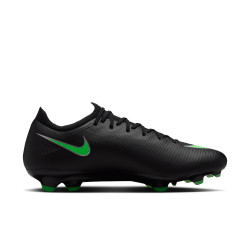 Kopačky Nike Mercurial Vapor 17 Pro FG