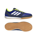 Sálové kopačky adidas Top Sala Competition