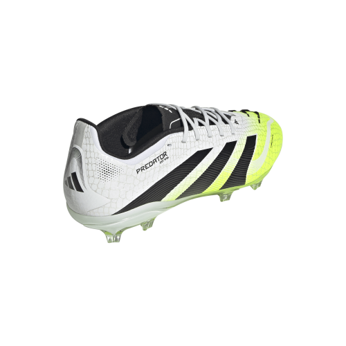 Dětské kopačky adidas Predator Elite FG