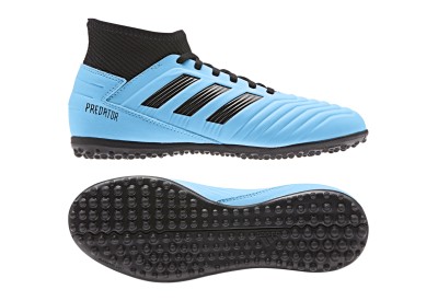 Dětské kopačky adidas Predator 19.3 TF