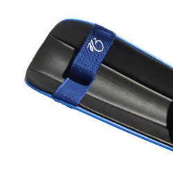 Dětské fotbalové chrániče adidas Jude Bellingham Match