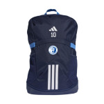 Batoh adidas Tiro FCM Komořany