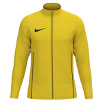 Tréninková bunda Nike Park 26 Track Jacket