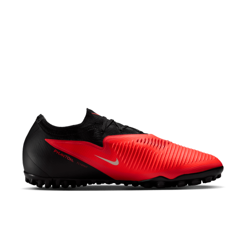 Kopačky Nike Phantom 6 Low Pro TF