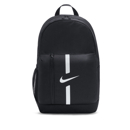 Dětský batoh Nike Academy Team