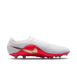 Kopačky Nike Tiempo Maestro Elite AG-Pro