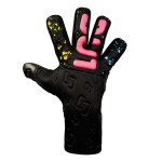 Brankářské rukavice BU1 Light HG 2.0