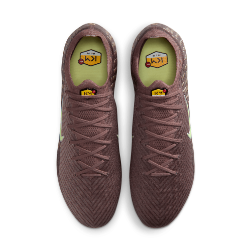 Kopačky Nike Mercurial Vapor 16 Elite KM FG