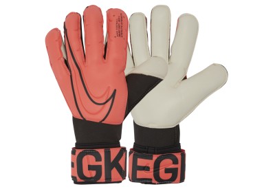 Brankářské rukavice Nike Grip 3