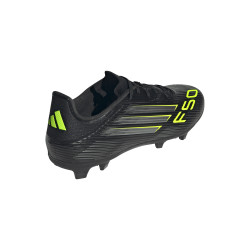 Kopačky adidas F50 League FG/MG