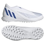 Dětské kopačky adidas Predator Edge.3 LL TF