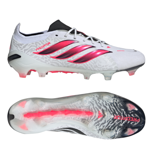 Kopačky adidas Predator Elite FG