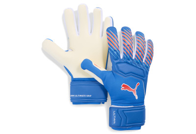 Brankářské rukavice Puma ULTRA Pro NC