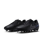 Kopačky Nike Tiempo Legend 10 Academy SG-PRO AC