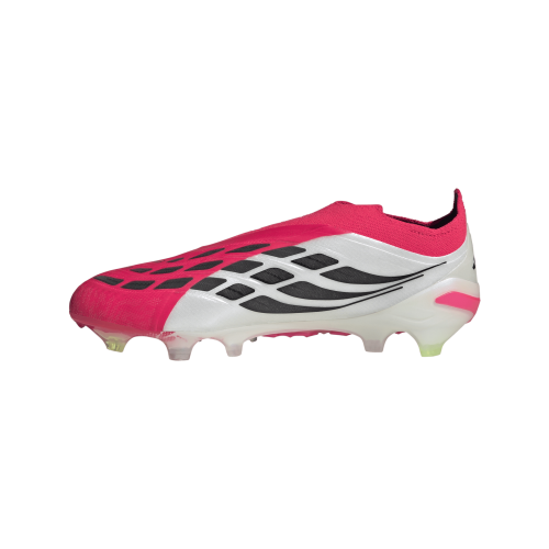 Kopačky adidas Predator Elite Laceless FG