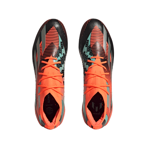 Kopačky adidas X Speedportal Messi.1 FG