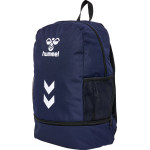 Batoh Hummel hmlESSENTIAL W SC
