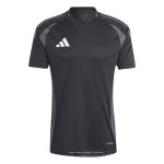 Dres adidas Tiro 24 Competition Match