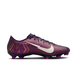Kopačky Nike Mercurial Vapor 16 Academy KM FG/MG
