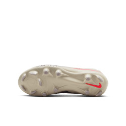Dětské kopačky Nike United Phantom 6 High Academy FG/MG