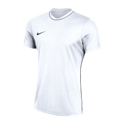 Tréninkový dres Nike Park 26