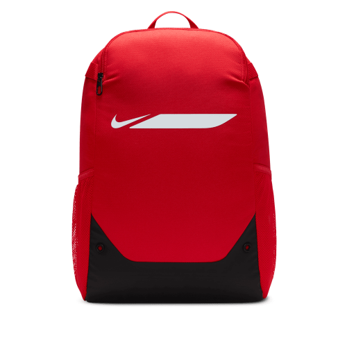Batoh Nike Academy Medium (24l)